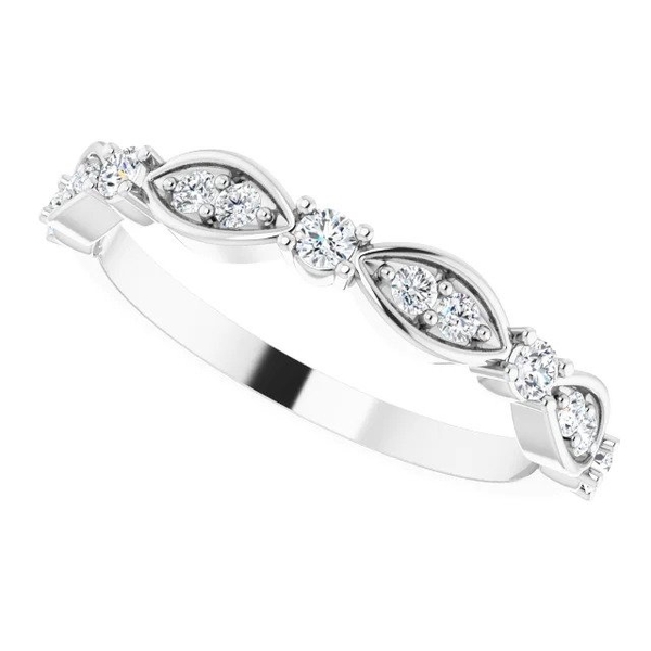 Diamond Band